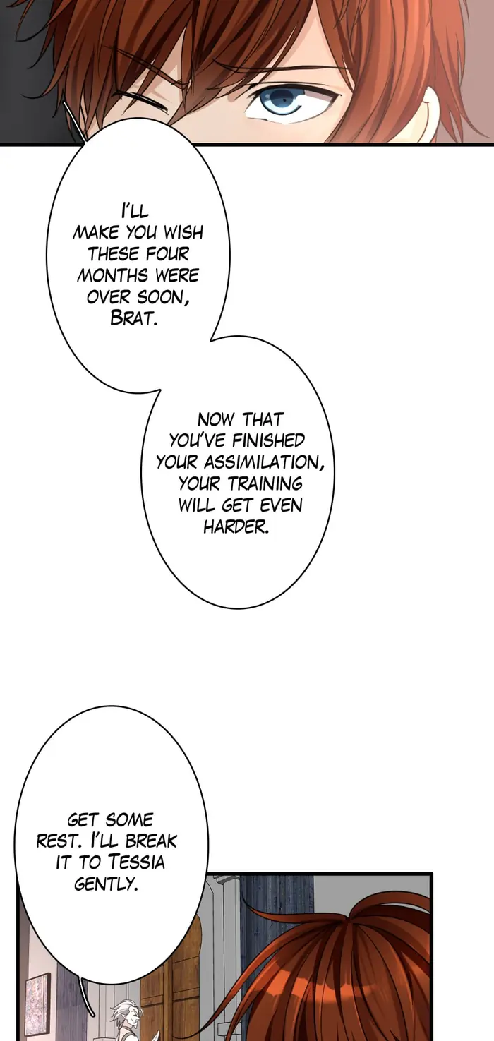 The Beginning After the End Chapter 26 image 58_optimized